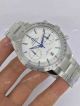 Copy Swiss Omega Watch Stainless Steel  (2)_th.jpg